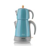 Arzum AR3019 Çaycı Klasik Marin Çay Makinesi