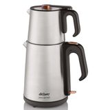 Arzum AR3023 Çay Makinesi
