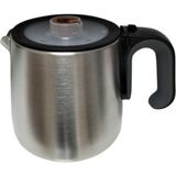 Arzum Ar3024-Ar3023 Çaycı Heptaze Çay Makinesi Filtresi