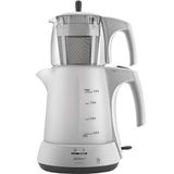 Arzum AR3028 Çaycı Eco Çay Makinesi