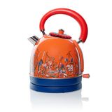 Arzum AR3048-DSB Beymen Club Estile 2200 W 1.8 lt Kapasiteli Su Isıtıcı