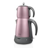 Arzum AR3078 Dreamline Çaycı Klasik Çay Makinesi