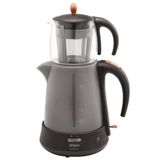 Arzum AR3079 Çay Makinesi