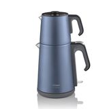 Arzum AR3080-O Çay Sefası Çay Makinesi