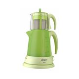 Arzum AR311 Çaycı Çay Makinesi