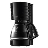 Arzum AR3144 Bonjour Filtre Kahve Makinesi