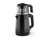 Arzum Ar3151 Jollıe Çay Makinesi (outlet)