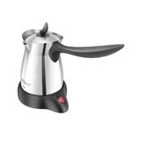 Arzum AR329 Türk Kahvesi Makinesi
