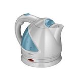 Arzum AR332 Mimoza 2200 W 2 lt Kapasiteli Su Isıtıcı Beyaz