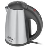 Arzum AR395 Minia 1000 W 0.5 lt Kapasiteli Su Isıtıcı