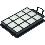 Arzum AR400104 Elektrikli Süpürge Hepa Filtre