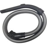 Arzum AR4002 Cleanart Elektrikli Süpürge İçin Hortum
