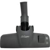 Arzum AR4002 Cleanart Sılence Pro Energy Elektrikli Süpürge Başlık