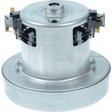 Arzum AR4005 - AR4006 - AR4027 Elektrikli Süpürge Motoru