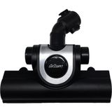 Arzum AR4006 Olimpia Energy Multi Cyclone Elektrikli Süpürge İçin Büyük Boy Turbo Başlık