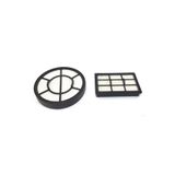 Arzum AR4007 - AR4008 - AR4047 Elektrikli Süpürge İçin Hepa Hava Giriş ve Çıkış Filtre