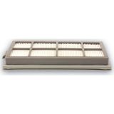 Arzum AR401811 Speedart On Filtre