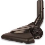Arzum AR4031 Pilot Süpürge Başlık