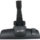 Arzum AR4034 Cleanart Elektrikli Süpürge Başlık