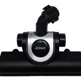 Arzum AR4034 Cleanart Elektrikli Süpürge İçin Orijinal Turbo Başlik