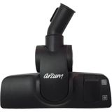 Arzum AR4042 Olimpia Force Elektrikli Süpürge Için Orijinal Başlık