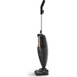 Arzum AR4045 800 W Hera Comfort Siyah Dikey Elektrikli Süpürge