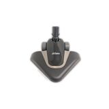 Arzum Ar4045 Hera Comfort Dikey Kuru Süpürge Başlığı