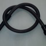 Arzum AR4051 / AR4005 Olimpia Turbo Multi Cyclone Süpürge Hortumu