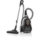 Arzum AR4052 Impera Cyclone 750 W A Sınıfı Hepa Elektrikli Süpürge