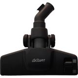 Arzum AR4060 - AR4061 Olimpia Elektrikli Süpürge Başlık