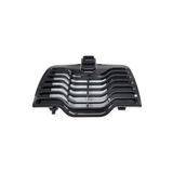 Arzum AR4060 - AR4061 Olimpia Elektrikli Süpürge Hava Çıkış Filtre Kapağı