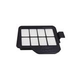 Arzum AR4060 - AR4061 Olimpia Elektrikli Süpürge Hepa Hava Çıkış Filtre