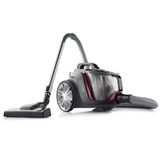 Arzum AR4060 Olimpia Prime Cyclone Filtreli Elektrikli Süpürge