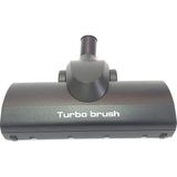 Arzum AR4060 Olimpia Prime Cyclone Filtreli Süpürge Turbo Başlık