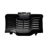 Arzum AR406014 Olimpia Prime Hava Çıkış Filtre Kapağı