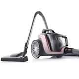 Arzum AR4061 Olimpia Plus Cyclone Filtreli Elektrikli Süpürge