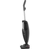 Arzum AR4064 Hera Elektrikli Süpürge
