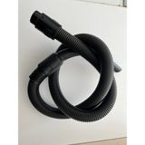 Arzum AR4070 AR4071 AR4072 AR4077 Süpürge Hortumu Komple