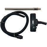 Arzum Ar4072 - Ar4077 Elektrikli Süpürge İçin Hortum Seti