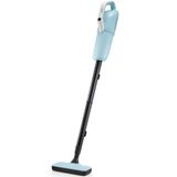 Arzum AR4087 Gırgır 2’si1 Arada 550W Dikey Elektrikli Süpürge – El Süpürgesi Özellikli, Yıkanabilir Filtre