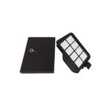 Arzum AR4088-AR4092 Olimpia Elektrikli Süpürge Hepa Filtre ve Hava Giriş Filtre