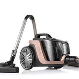 Arzum Ar4088 Olimpia Power Cyclone Filtreli Toz Torbasız Süpürge (outlet)