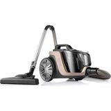 Arzum AR4088 Olimpia Power Cyclone Toz Torbasız Elektrikli Süpürge - Bej