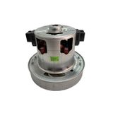 Arzum AR4088 Olimpia Power Elektrikli Süpürge İçin Motor