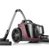 Arzum Ar4092 Olimpia Line Cyclone Filtreli Toz Torbasız Süpürge (outlet)