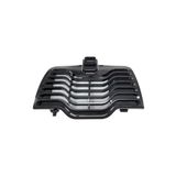 Arzum AR4094 - AR4095 Olimpia Elektrikli Süpürge Hava Çıkış Filtre Kapağı