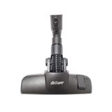Arzum AR4094 Olimpia Control Cyclone Elektrikli Süpürge İçin Orijinal Başlık