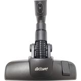 Arzum AR4094 Olimpia Control Cyclone Elektrikli süpürge Orijinal Başlık