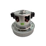 Arzum AR4094 Olimpia Control Elektrikli Süpürge İçin Motor
