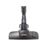 Arzum AR4095 Olimpia Smart Cyclone Elektrikli Süpürge İçin Orijinal Başlık